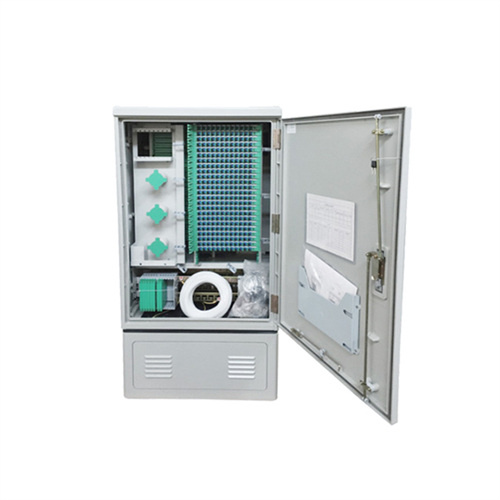 Definition of photovoltaic support counterweight