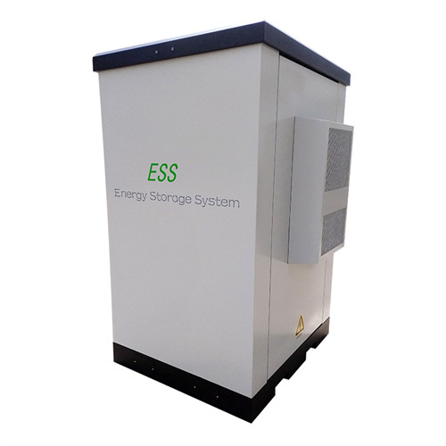 Photovoltaic inverter end users
