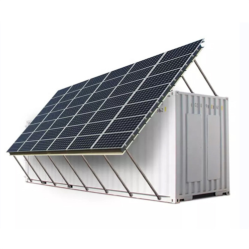 Utility scale battery storage systems Canada