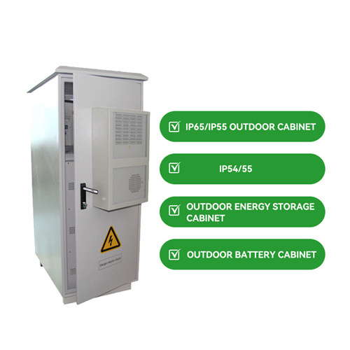 Solar photovoltaic bracket installation price