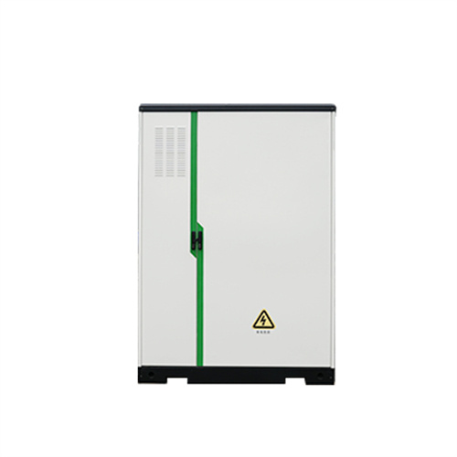 Photovoltaic panel series product introduction