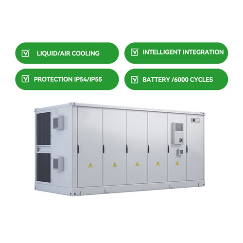 Battery storage price Cabo Verde