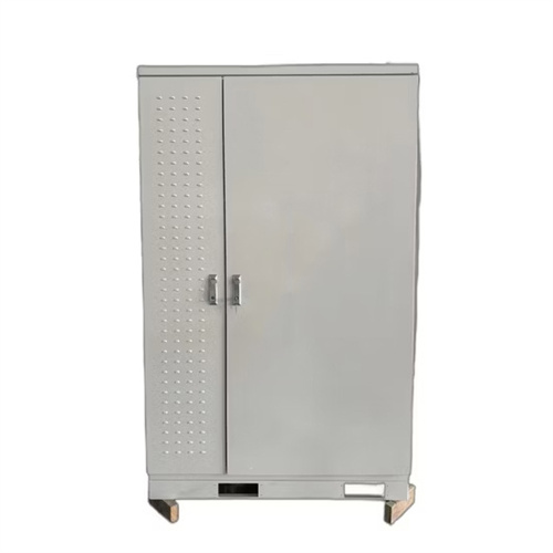 Photovoltaic panel installation wiring trough specifications and standards