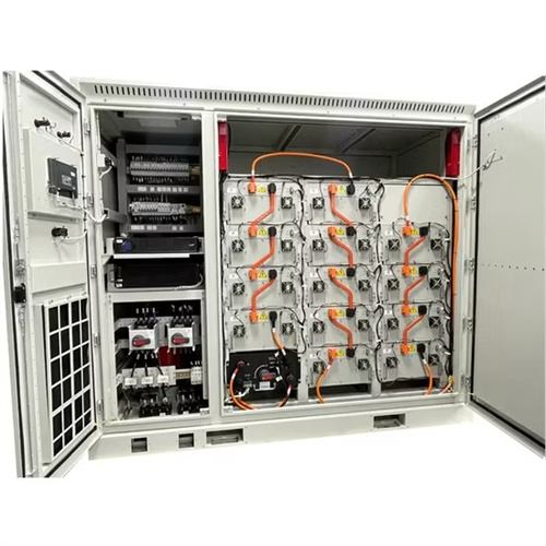 How to install a single-axis photovoltaic bracket