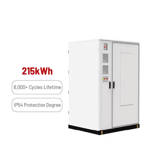 How to use the home solar energy storage pool