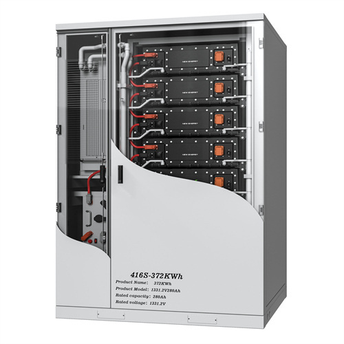How to remove the photovoltaic inverter