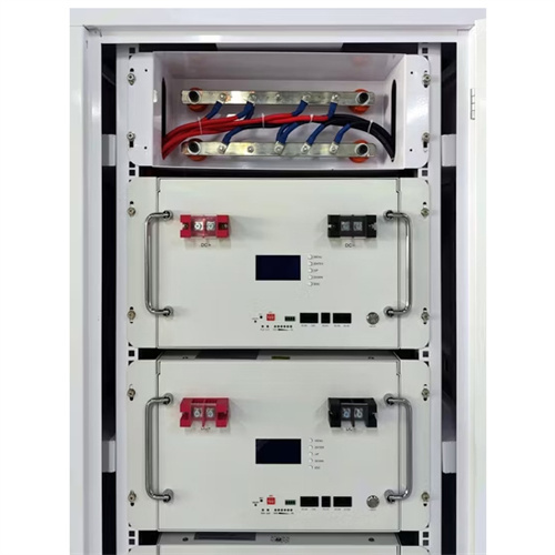 How much does it cost to install a photovoltaic inverter