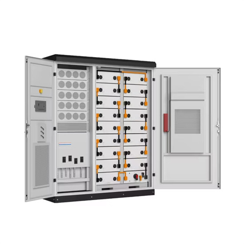 Hot-selling products of photovoltaic bracket