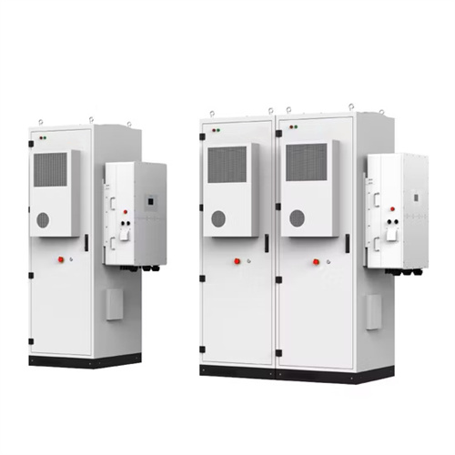 Which solar power generation installation company is the best