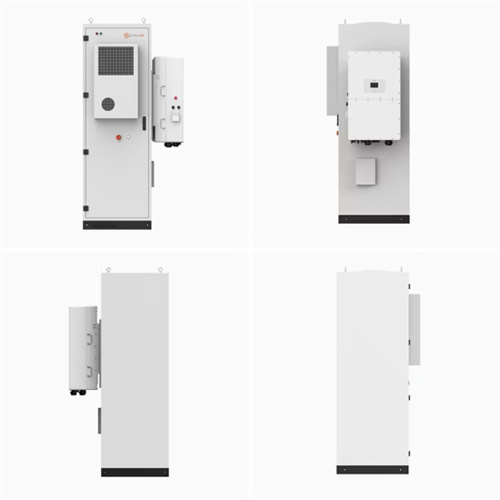 Individual solar power generation installation quotation