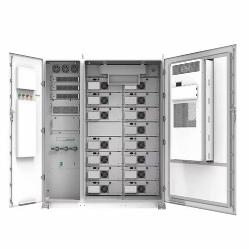 Industrial power products inc Cook Islands