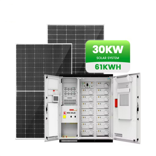 The country does not support solar power generation