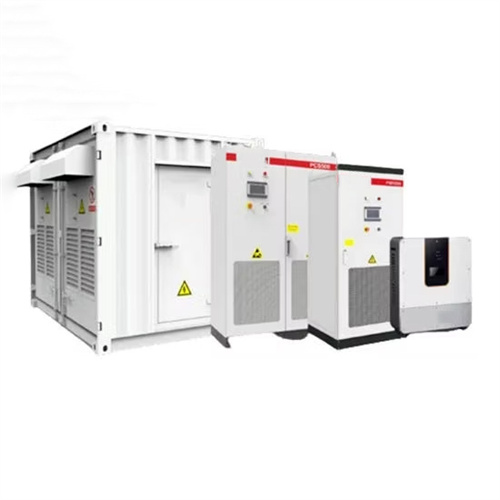 Photovoltaic panel installer safety