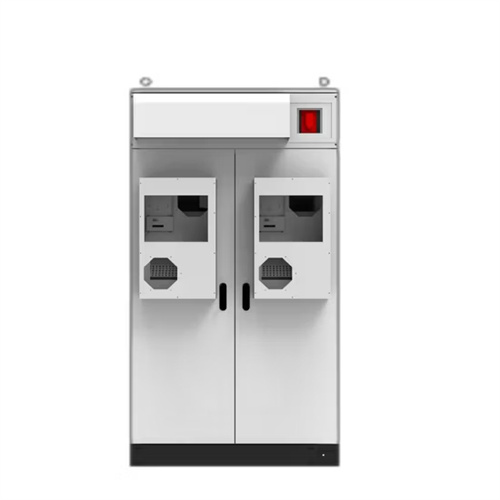 Price of batteries for home energy storage system