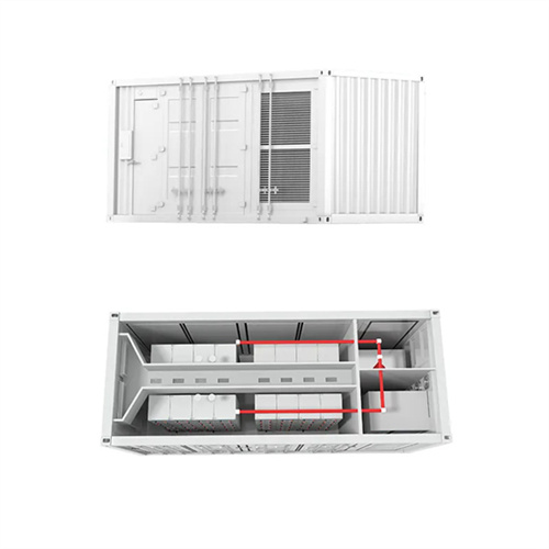 Photovoltaic panel assembly manufacturers