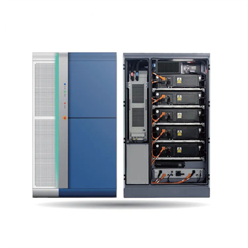 Central African Republic solar 1kw price