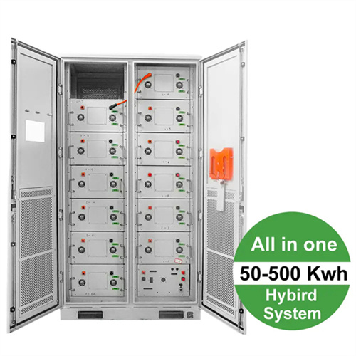 How much does a photovoltaic inverter cost at present
