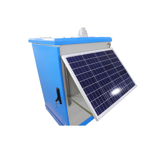100kw battery storage price Martinique