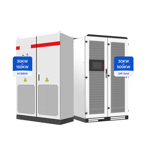Solar battery quote Greece