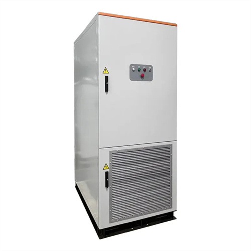 Photovoltaic panel installation method collection