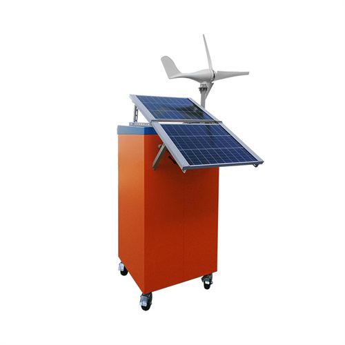 Can i install a solar panel system myself China