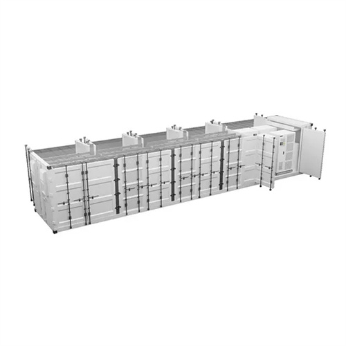 Photovoltaic panel installer labor contract