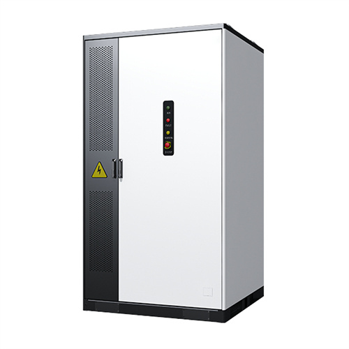 Photovoltaic inverter core manufacturers