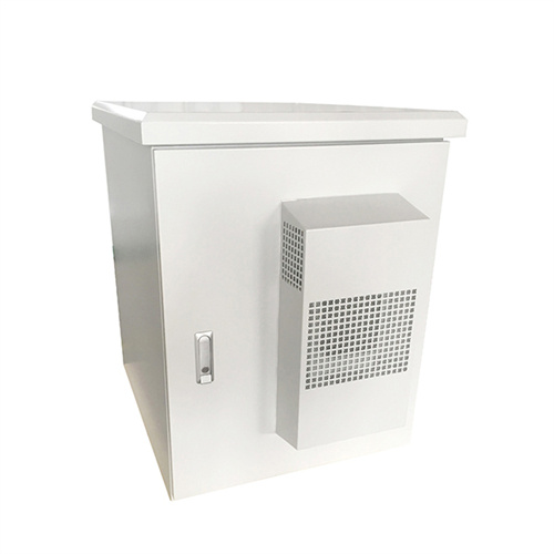 Energy storage product testing system