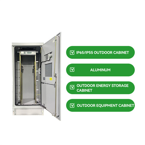 United States battery storage cost per kwh 2023