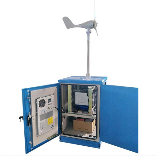 Photovoltaic solar support system