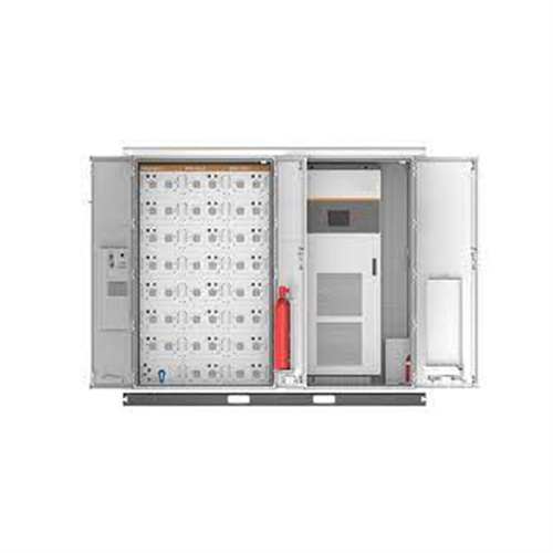 Photovoltaic panel installation calculation formula